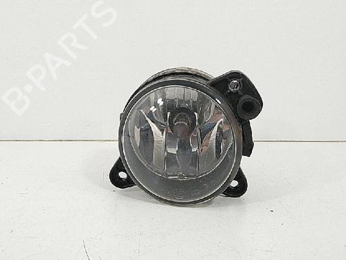 Left front fog light VW POLO IV (9N_, 9A_) 1.2 12V | BP27941538C30 