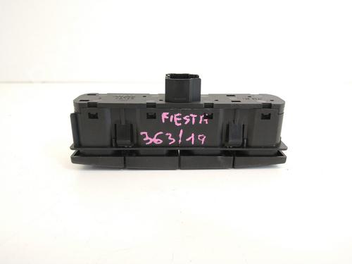 Switch FORD FIESTA V (JH_, JD_) 1.4 TDCi | BP27941004I30 