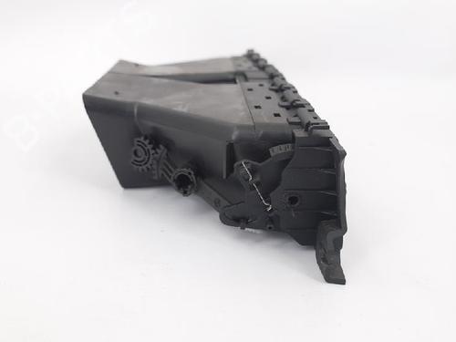 Air vent BMW 3 (E90) 320 d | BP27963450I21 