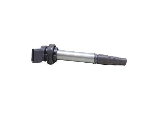 Used Ignition coil TOYOTA AURIS Estate (_E18_) 1.8 Hybrid (ZWE186_, ZWE186R, ZWE186H) (136 hp) 27954573