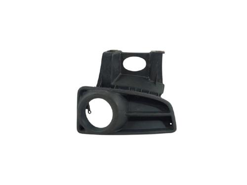 other-fiat-panda-169_-2003-27969471 main image