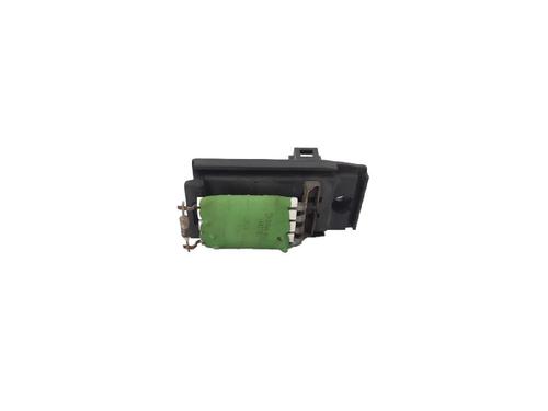 Used Other FORD FIESTA Box Body/MPV (J5_, J3_) 1.3 (60 hp) 27964871