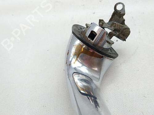 Front right exterior door handle CHRYSLER PT CRUISER (PT_) 1.6 | BP27946631C129 