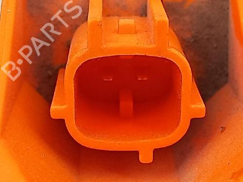 Elektronisk sensor SKODA FABIA II (542) 1.2 | BP27936866M84 