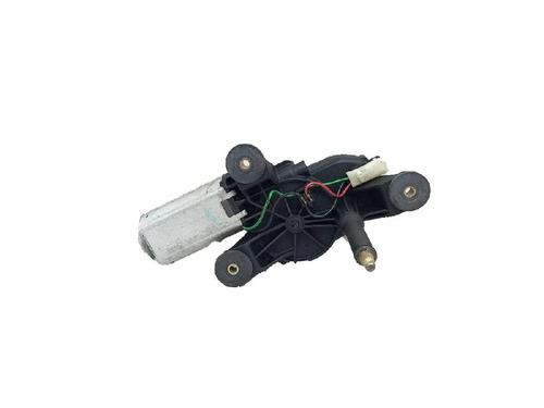 Used Rear wiper motor FIAT PUNTO (188_) 1.9 DS 60 (188.031, .051, .231, .251) (60 hp) 27958324