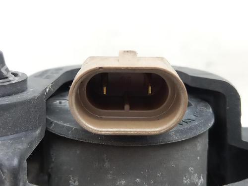 Left front fog light SUBARU LEGACY IV Estate (BP) 2.0 D AWD (BPD) | BP27938396C30 