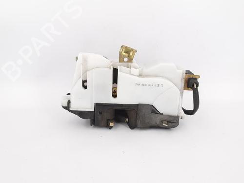 Rear left lock SEAT CORDOBA (6K1, 6K2) 1.4 16V | BP27965341C100 