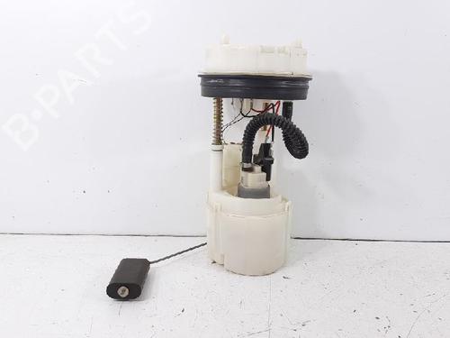 Fuel pump FIAT PUNTO (176_) 55 1.1 | BP27936950M76 