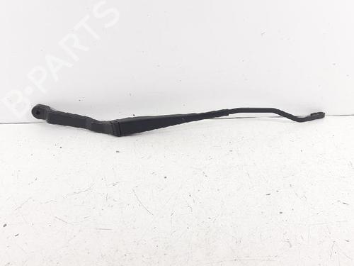 Front windshield wiper arm ROVER 200 II Hatchback (RF) 214 Si | BP27955606C143 