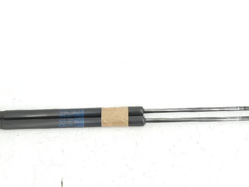 Tailgate lift support SEAT ALTEA (5P1) 1.6 | BP27949309C138 