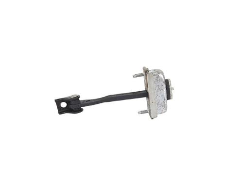 Used Hinge/Door check strap FORD FOCUS II Turnier (DA_, FFS, DS) 1.4 (80 hp) 27967822