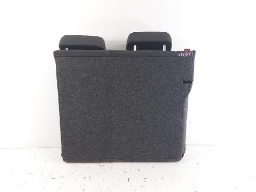 Other VW GOLF PLUS V (5M1, 521) 1.6 TDI | BP27968094O1