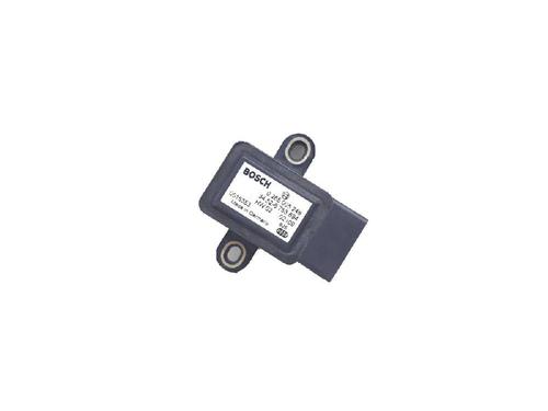 Elektronisk modul BMW 5 (E39) 525 d (163 hp) 27938598