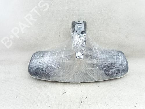 Rear mirror PEUGEOT 407 SW (6E_, 6D_) 2.0 HDi 135 | BP27957809I6 