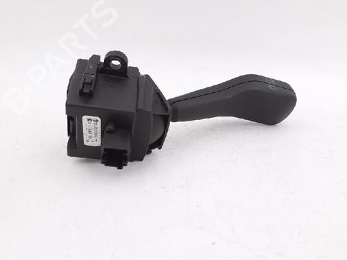 Ratstangsstang BMW 3 (E46) 320 d | BP27946922I23 