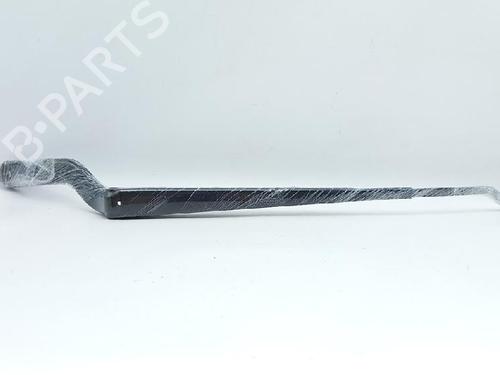 Front windshield wiper arm FORD FIESTA V (JH_, JD_) 1.25 16V | BP27962554C143