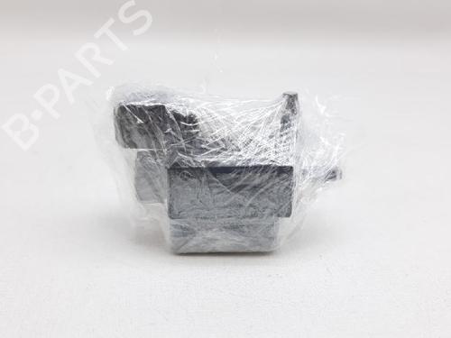 Elektronisk sensor MERCEDES-BENZ M-CLASS (W163) ML 320 (163.154) | BP27950476M84