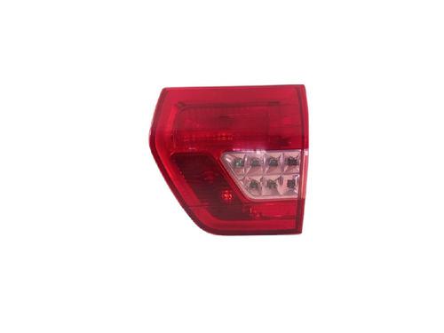 Used Right tailgate light CITROËN C5 III Break (RW_) 2.0 HDi 165 (163 hp) 27967950