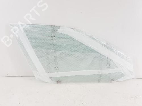 Front right door window BMW 3 (E46) 320 d | BP27946961C19 