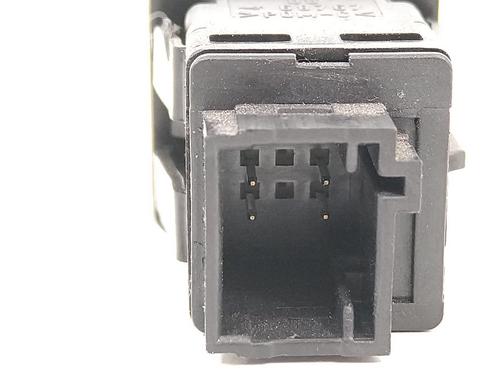 Switch CITROËN C4 Picasso I MPV (UD_) 1.6 HDi | BP27941252I30 