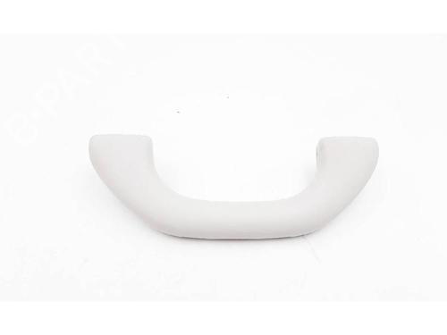 Used Interior roof handle VW POLO (9N_, 9A_) 1.4 16V (75 hp) 27942898