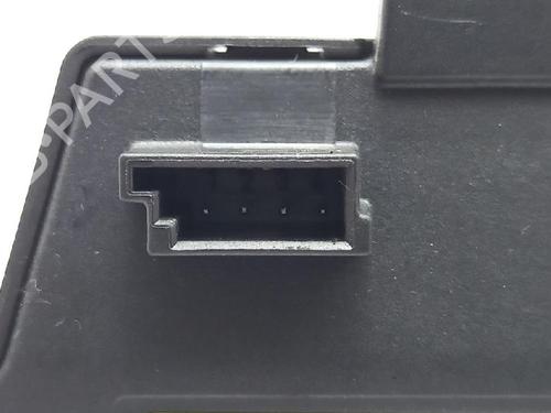 Heater matrix BMW 1 (E81) 118 d | BP27959085M63 
