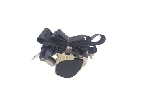 Used Front right seatbelt RENAULT TWINGO II (CN0_) 1.2 16V (CN0K, CN0V, CN0A) (76 hp) 27969214