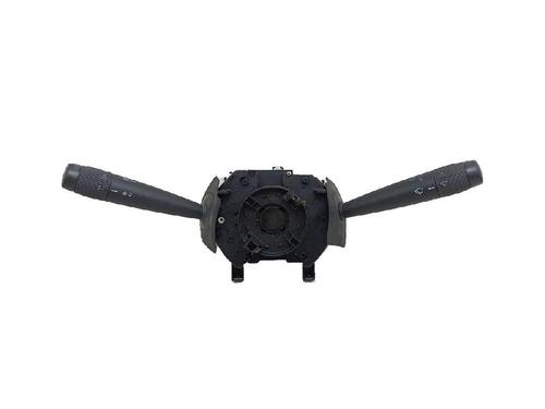 Used Switch FIAT SEICENTO / 600 (187_) 1.1 (187AXB, 187AXB1A, 187AXC1A02) (54 hp) 27958766