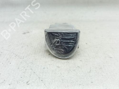 Switch HYUNDAI COUPE I (RD) 1.6 i 16V | BP27957061I30 