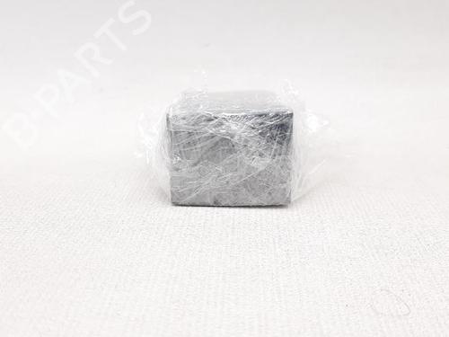 Spak kontakt VW POLO IV (9N_, 9A_) 1.2 12V | BP27950952I30