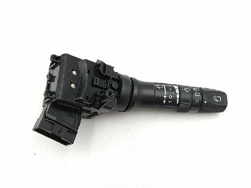 Steering column stalk KIA PICANTO II (TA) 1.0 | BP27944647I23 