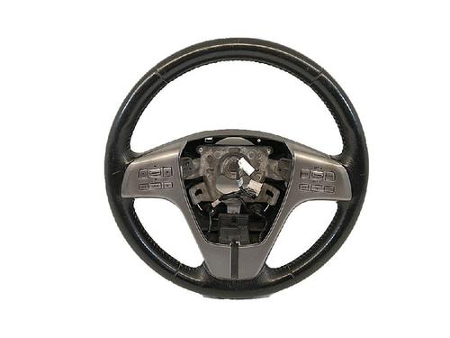 Rat MAZDA 6 Estate (GH) 2.0 MZR-CD (GH14) (140 hp) 27940691