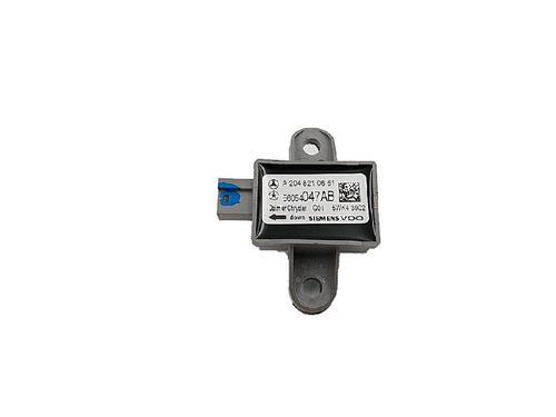 Elektronisk sensor DODGE JOURNEY 2.0 CRD (140 hp) 27942491