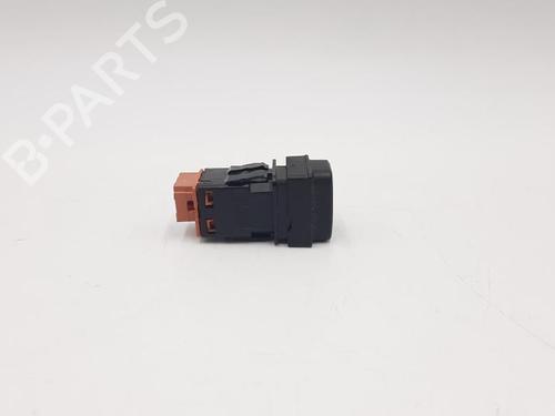 Switch CITROËN C4 Grand Picasso I (UA_) 1.6 HDi | BP27942662I30 