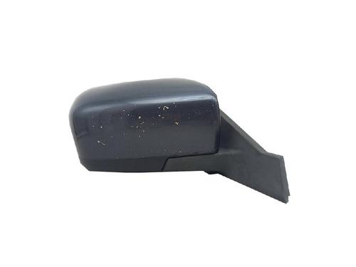 Used Right mirror MAZDA 5 (CR) 1.8 (CR19) (116 hp) 27958273