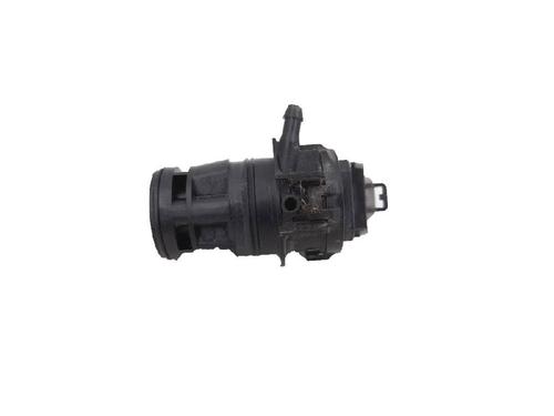 Used Washer pump TOYOTA PRIUS Liftback (_W2_) 1.5 Hybrid (NHW20_, NHW20R) (112 hp) 27956991