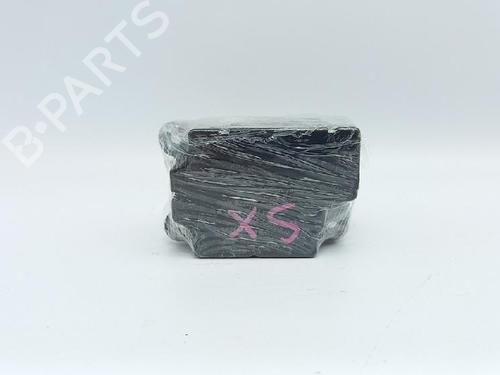 Elektronisk sensor OPEL VECTRA C (Z02) 2.2 DTI 16V (F69) | BP27958990M84 