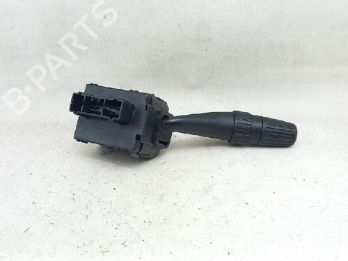 Steering column stalk HONDA CIVIC VII Hatchback (EU, EP, EV) 1.7 CTDi (EP4, EU9) | BP27958243I23 