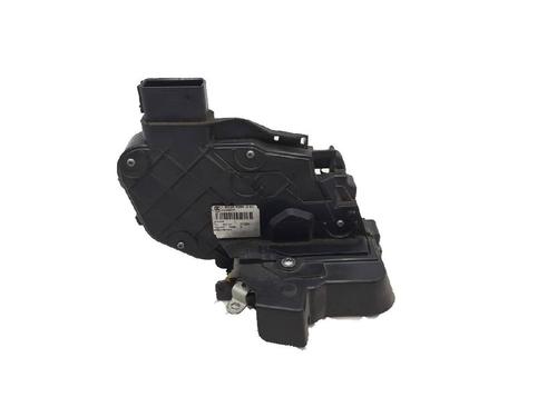 Used Rear left lock FORD MONDEO IV Turnier (BA7) 2.0 TDCi (140 hp) 27946342
