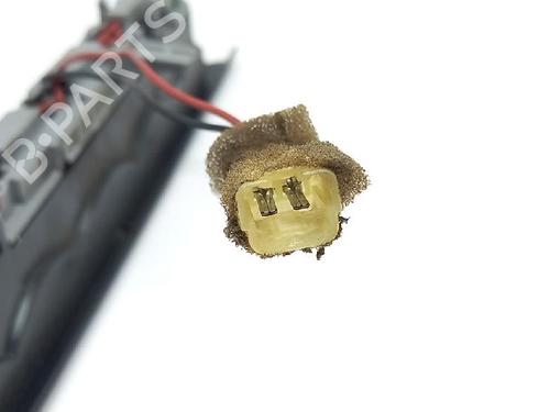 Third brake light CHEVROLET MATIZ (M200, M250) 0.8 | BP27961615L11 