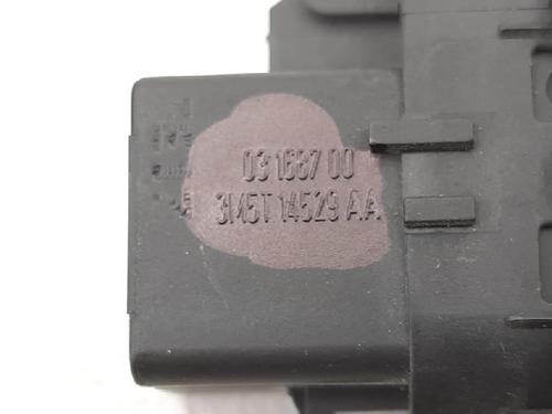 Right rear window switch FORD FOCUS II Turnier (DA_, FFS, DS) 1.6 TDCi | BP27957191I28 