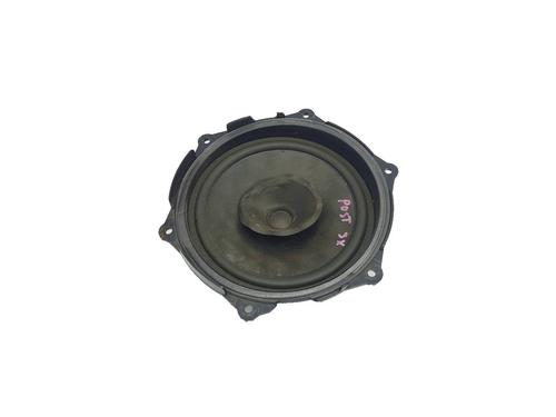Used Speakers Speakers SEAT IBIZA IV (6J5, 6P1) 1.2 (70 hp) 7695299 7695299