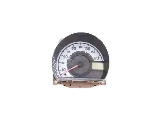 Used Instrument cluster TOYOTA AYGO (_B1_) 1.0 (KGB10_, KGB10R) (68 hp) 27945908