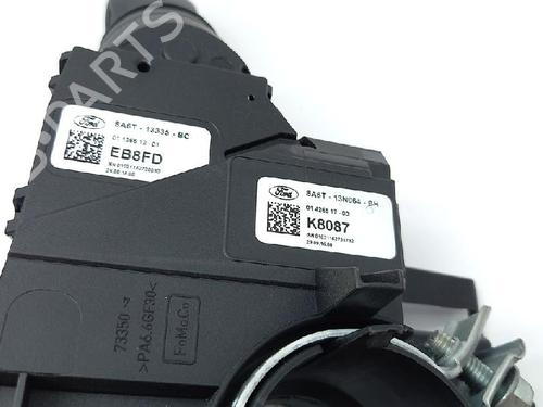 Switch FORD FIESTA VI (CB1, CCN) 1.5 TDCi | BP27966133I30 
