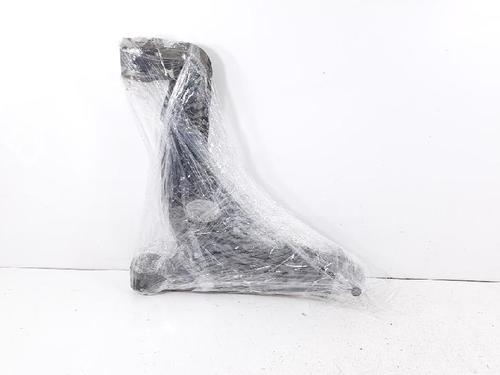 Left front suspension arm OPEL ASTRA G Estate (T98) 1.6 (F35) | BP27934783M12 