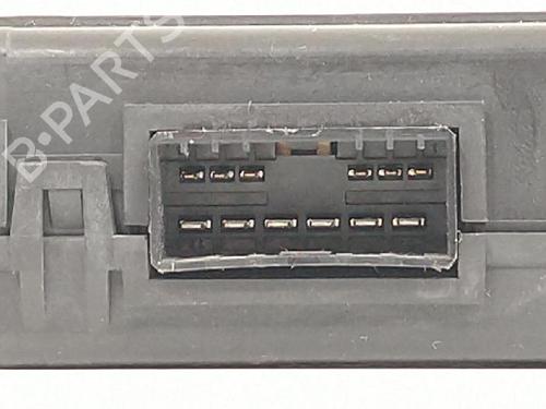 Electronic module LANCIA YPSILON (843_) 1.3 D Multijet (843.AXE11, 843.AXE1A) | BP27941785M83 
