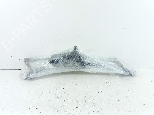 Viskermotor vindrute FIAT PUNTO (188_) 1.2 Natural Power | BP27961418M29 