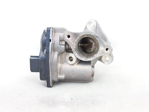 Egr NISSAN QASHQAI II (J11, J11_) 1.5 dCi | BP27951278M69 