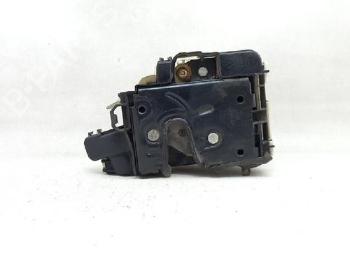 Rear right lock VW POLO III (6N1) 64 1.9 D | BP27937627C99 