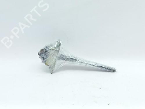 Hinge/Door check strap SUZUKI IGNIS I (FH) 1.3 4WD (RG413) | BP27961817C146 